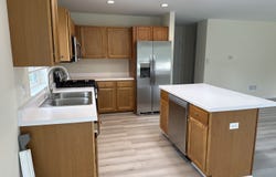 922 Bergera Street W, Braidwood, IL 60408