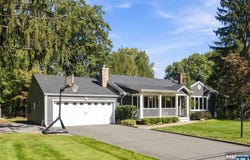 580 Egan Terrace, River Vale, NJ 07675