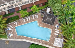 608 Windward Circle S, Boynton Beach, FL 33435