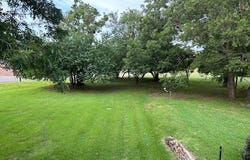 150 Summer Place Circle, Pottsboro, TX 75076