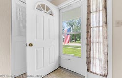615 Center Street, Mason, MI 48854