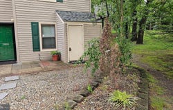 1009 BROMLEY Estates, PINE HILL, NJ 08021