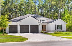 112 E CAPTAIN FRITZ WAY, Freeport, FL 32439