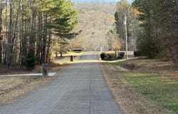 Sweetwater Lane lot: 21, Rainbow City, AL 35906