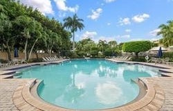 112 Lancaster Way, Royal Palm Beach, FL 33414