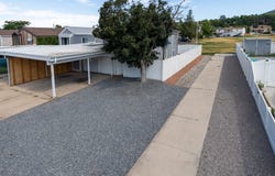 1898 E 5775 S, South Ogden, UT 84403