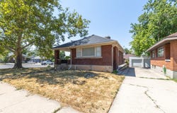 2985 JACKSON Ave, Ogden, UT 84403