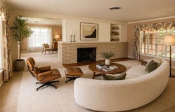 E 322 O'bryant Street, BELLVILLE, TX 77418