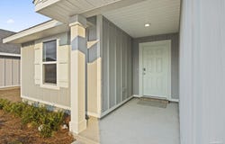 1973 Caracara St, Cantonment, FL 32533