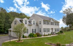 16 Benham Hill Place, Hamden, CT 06514