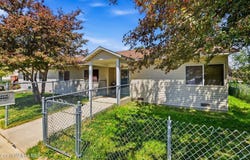 135 McGhee Rd, Sandpoint, ID 83864