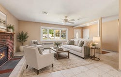 146 Bannon Avenue, Buchanan, NY 10511