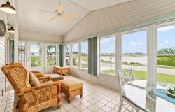 8913 SW Chevy Circle, Stuart, FL 34997