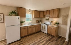 62 Park Place Estates, Arcadia, FL 34266