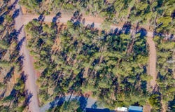 5222 High Drive, Lakeside, AZ 85929