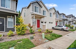 5675 NW Torchcrest Pl, Corvallis, OR 97330