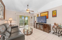 5560 Lakeside Dr, Margate, FL 33063