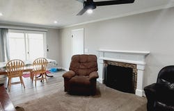 1627 E 1700 N, Logan, UT 84341