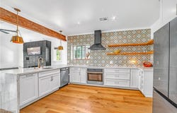 1318 Denver Street, Boulder City, NV 89005