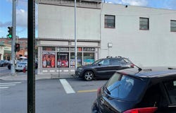 335 Main Street, Beacon, NY 12508