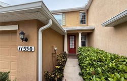 11550 52ND Court E, PARRISH, FL 34219
