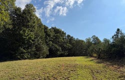 Oakville Road, Gladstone, VA 24593