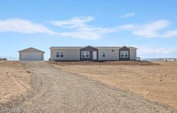 7373 E Weekhaven Drive, Prescott Valley, AZ 86315