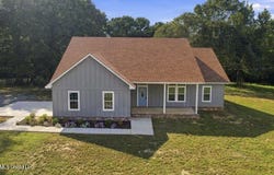 1046 Integrity Road, McComb, MS 39648