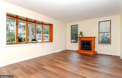 226 GARNETT Road, JOPPA, MD 21085