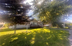 153 Smith Street, Watertown, NY 13601