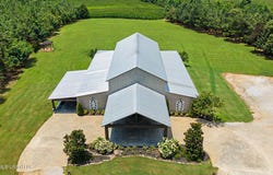 55 County Road 171, Corinth, MS 38834