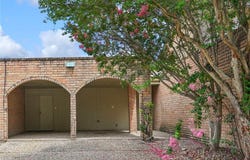 1526 Wolf Run, College Station, TX 77840