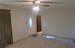 423 Elm, La Junta, CO 81050