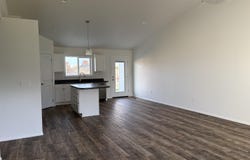1803 Clark Fork Lane, Lewiston, ID 83501