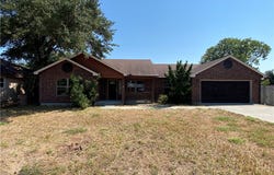 2261 Baywood, Ingleside, TX 78362