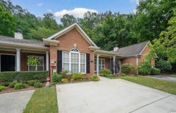 212 MITOBA TRAIL, PELHAM, AL 35124