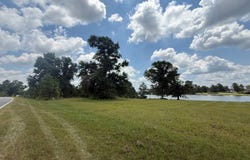 Mallard Pointe Dr lot: # 90, Douglas, GA 31535