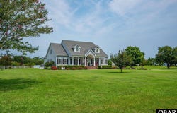 107 Goose Castle Terrace lot: 15, Currituck, NC 27929