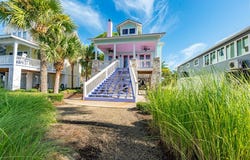 1410 SE Magnolia Dr, Steinhatchee, FL 32359