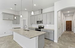 301 Club View E, Seguin, TX 78155