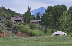 25 Laird Lane, Glenwood Springs, CO 81601