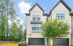 1490 Addison Place, Decatur, GA 30033