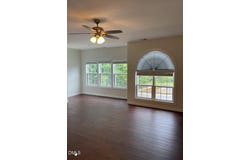 2608 Pennoak Way, Greensboro, NC 27407
