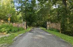 663 Fork Run, PA 16830