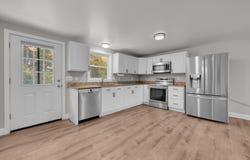 174 N Common, Westminster, MA 01473