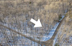 2568 Juniper Ridge Rd, Baileys Harbor, WI 54202