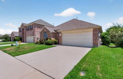 12304 Durango Root Drive, Fort Worth, TX 76244