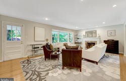 8006 BIRNAM WOOD Drive, MCLEAN, VA 22102