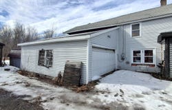 46 River Road, Howland, ME 04448