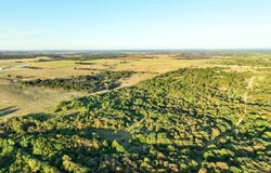 N3470 Rd, Pawnee, OK 74058